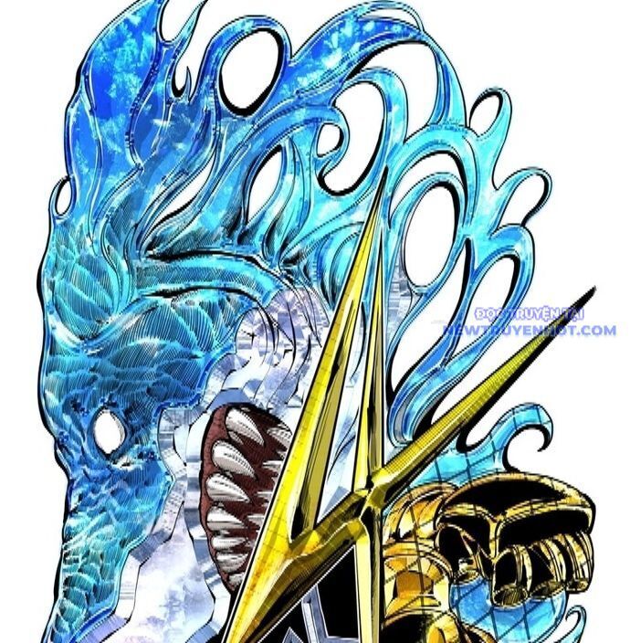 Shark - Cá Mập Chapter 337 - 24