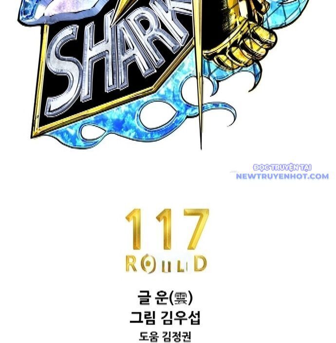 Shark - Cá Mập Chapter 337 - 25