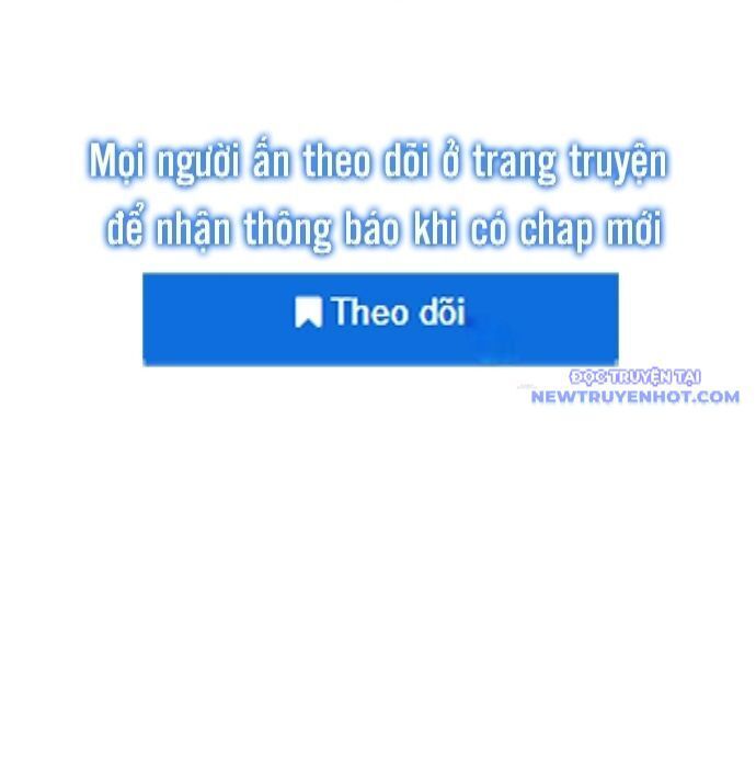 Shark - Cá Mập Chapter 337 - 26