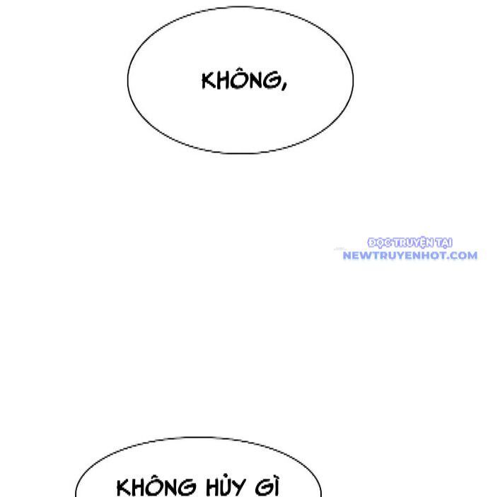 Shark - Cá Mập Chapter 337 - 27