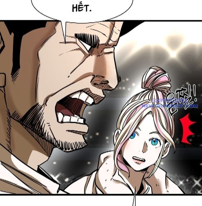 Shark - Cá Mập Chapter 337 - 28