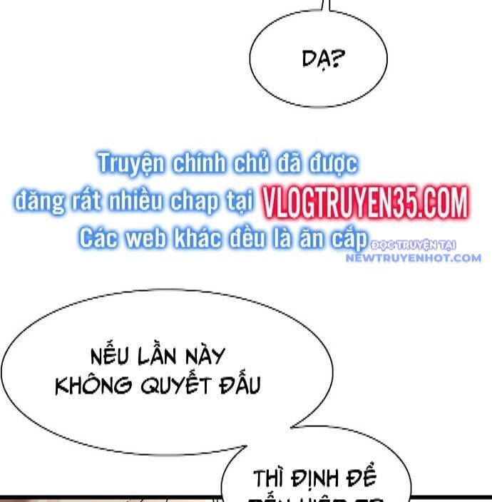 Shark - Cá Mập Chapter 337 - 29