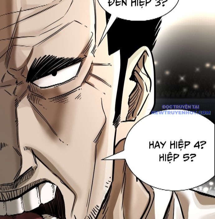 Shark - Cá Mập Chapter 337 - 30