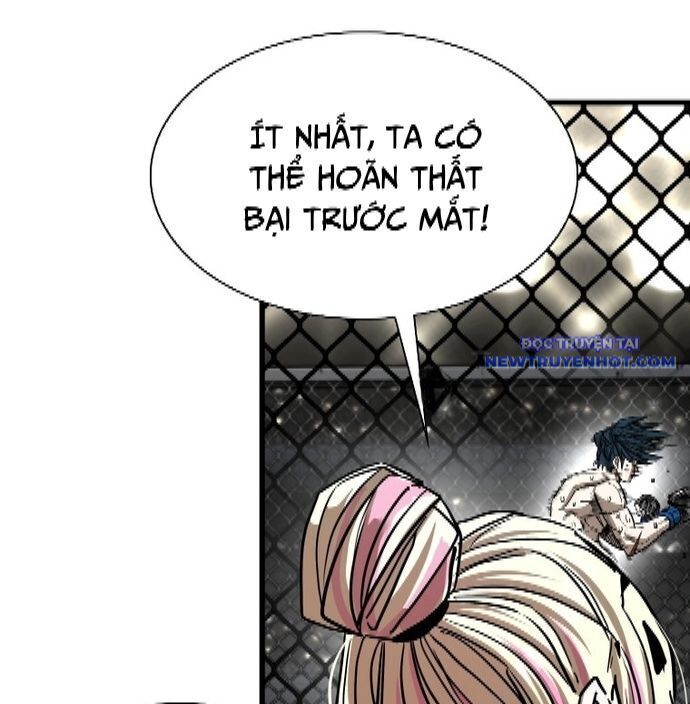 Shark - Cá Mập Chapter 337 - 32