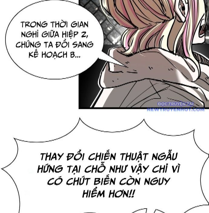 Shark - Cá Mập Chapter 337 - 33