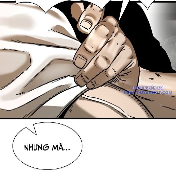 Shark - Cá Mập Chapter 337 - 34