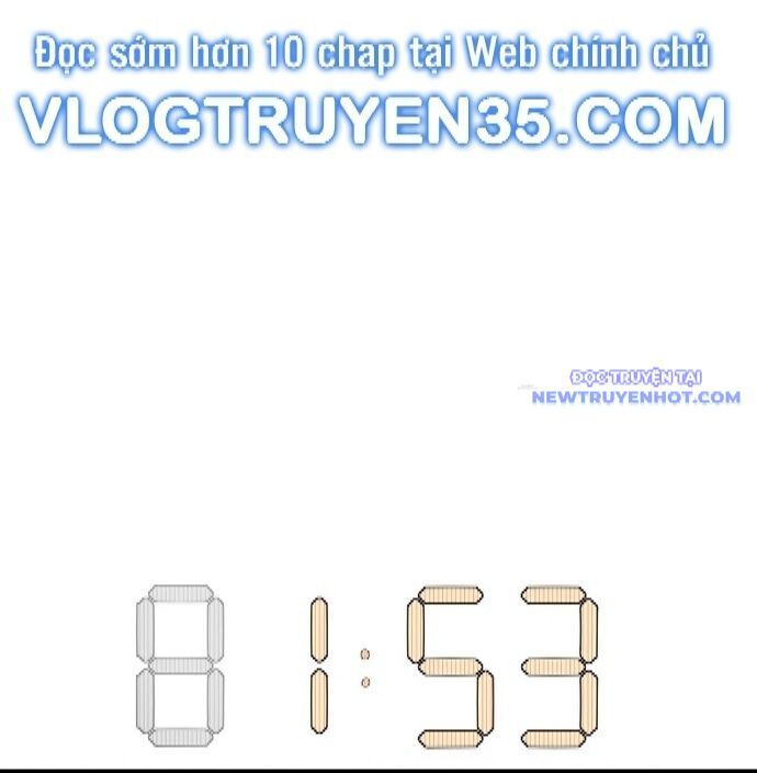 Shark - Cá Mập Chapter 337 - 35