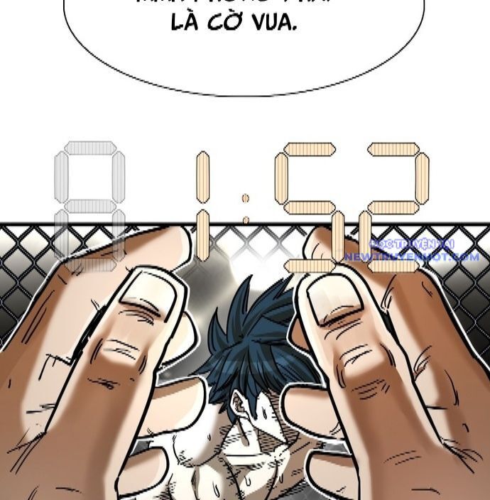 Shark - Cá Mập Chapter 337 - 37