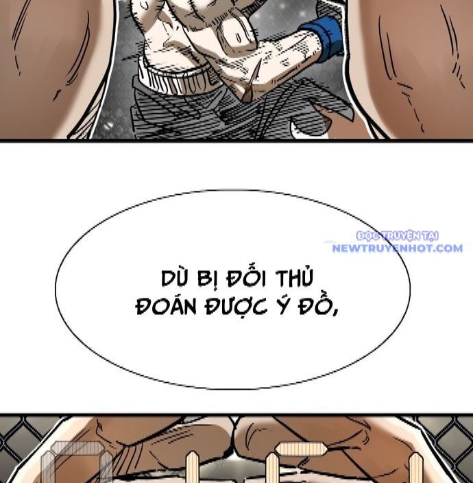 Shark - Cá Mập Chapter 337 - 38