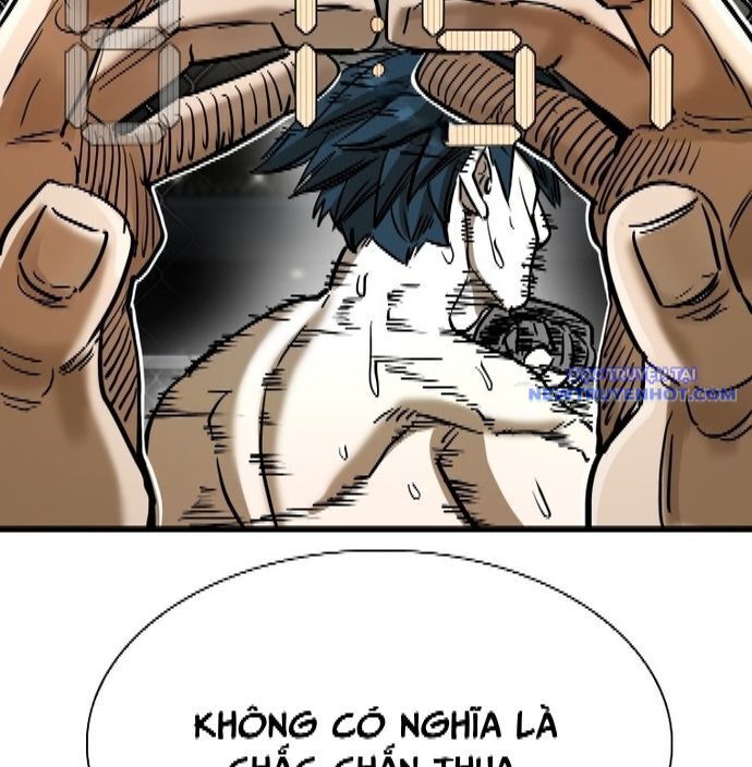Shark - Cá Mập Chapter 337 - 39