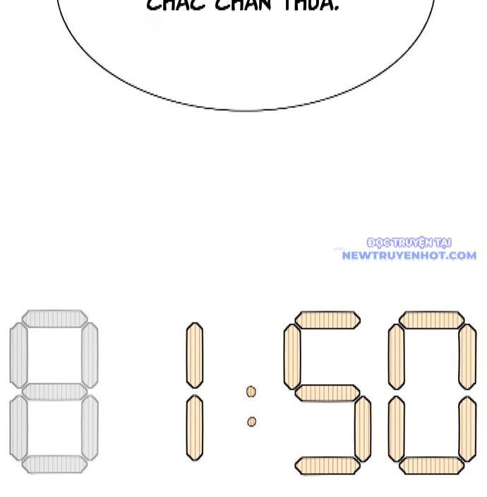 Shark - Cá Mập Chapter 337 - 40