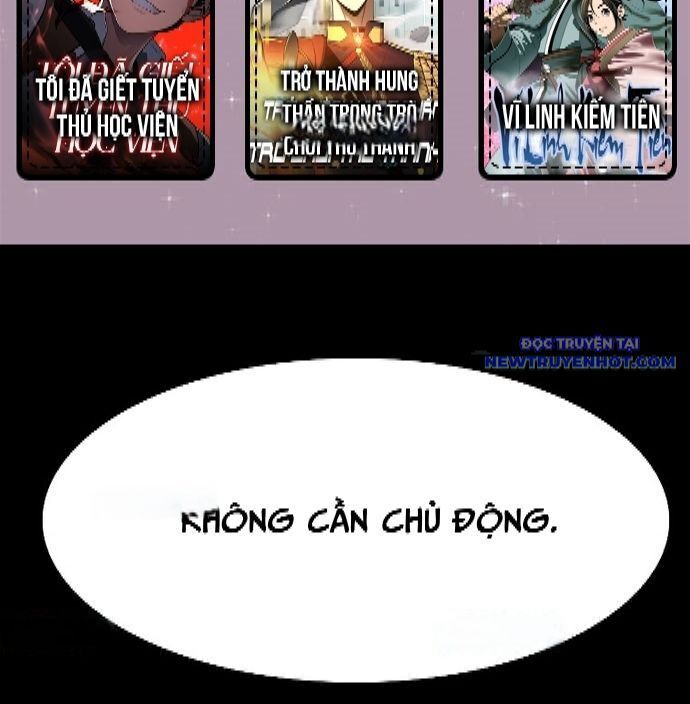 Shark - Cá Mập Chapter 337 - 5