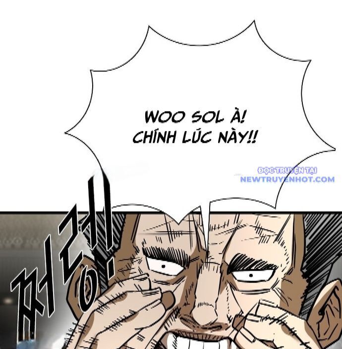 Shark - Cá Mập Chapter 337 - 41