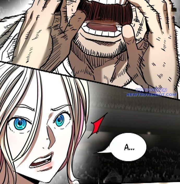 Shark - Cá Mập Chapter 337 - 42