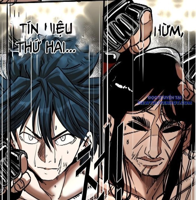 Shark - Cá Mập Chapter 337 - 43