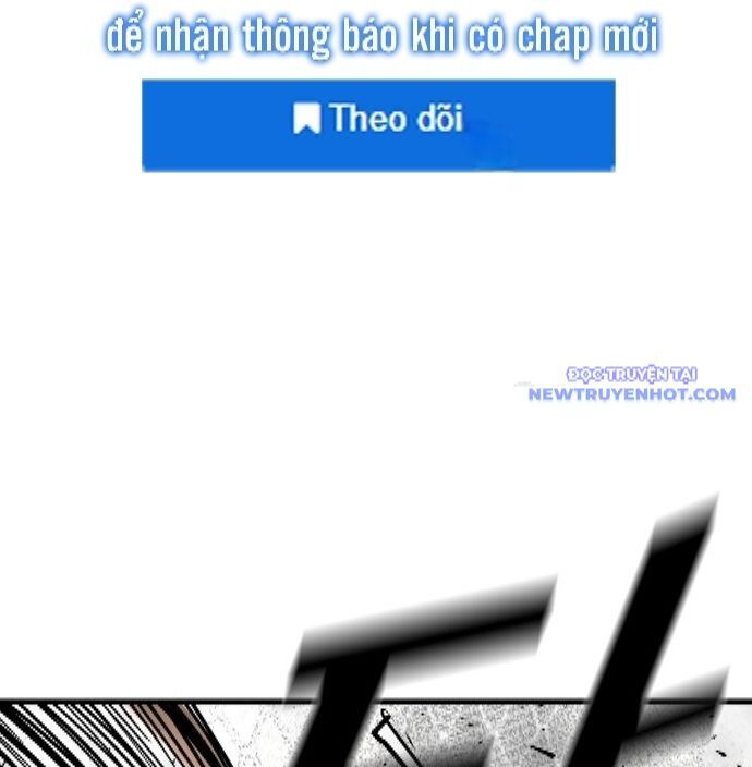 Shark - Cá Mập Chapter 337 - 45