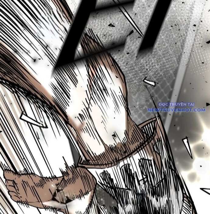 Shark - Cá Mập Chapter 337 - 46