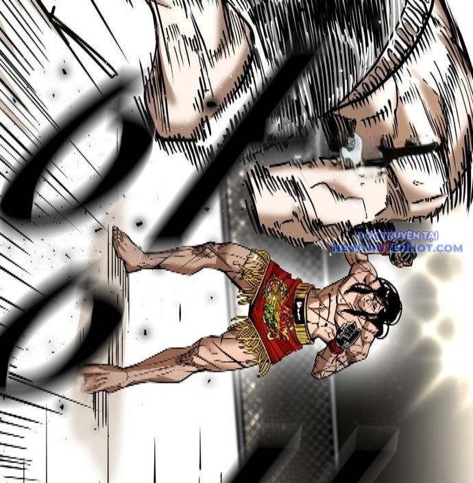 Shark - Cá Mập Chapter 337 - 47