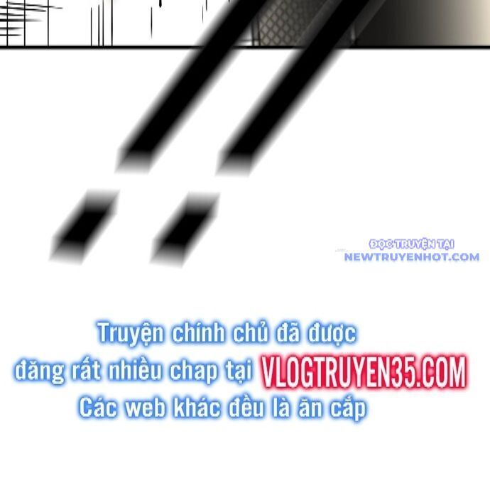 Shark - Cá Mập Chapter 337 - 48