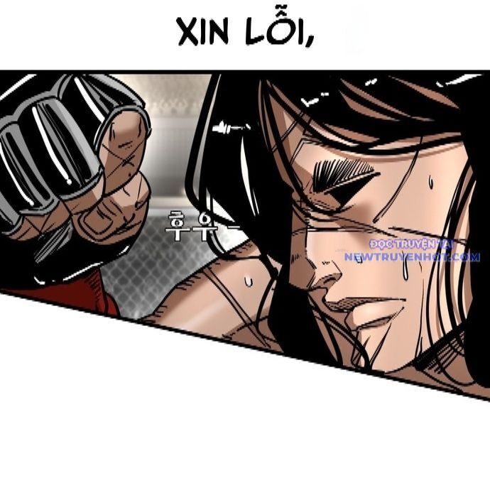 Shark - Cá Mập Chapter 337 - 49