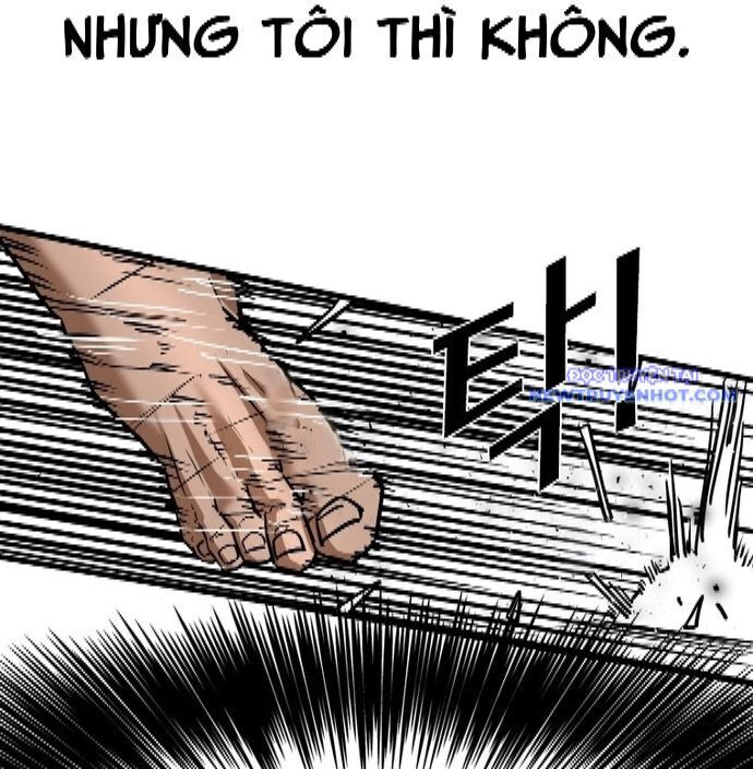 Shark - Cá Mập Chapter 337 - 50