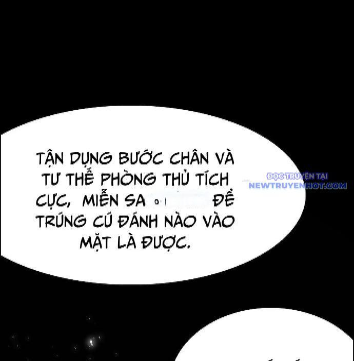 Shark - Cá Mập Chapter 337 - 6