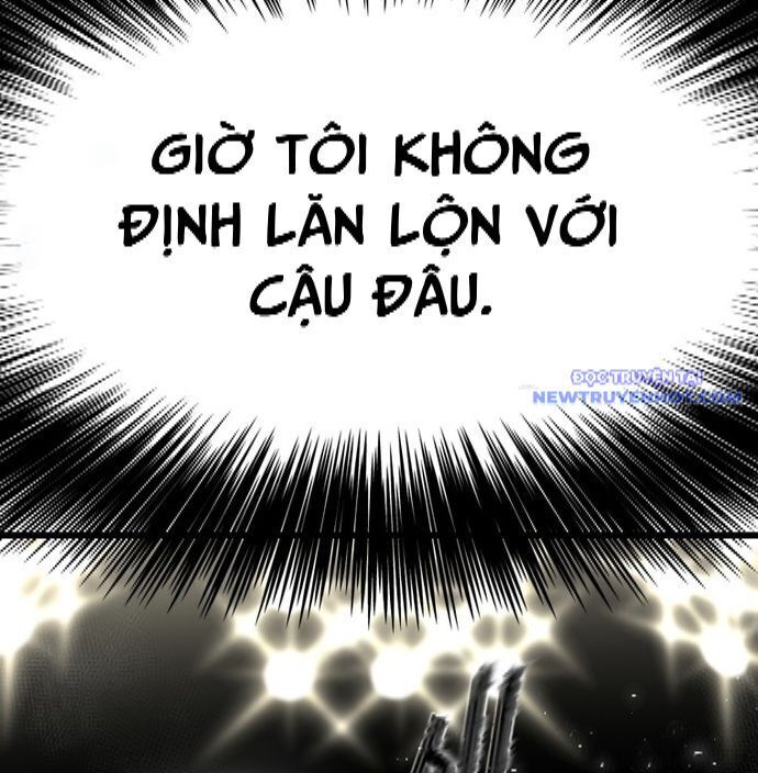 Shark - Cá Mập Chapter 337 - 51