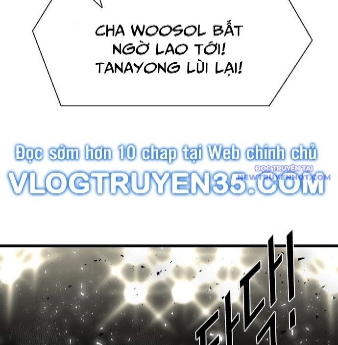 Shark - Cá Mập Chapter 337 - 53