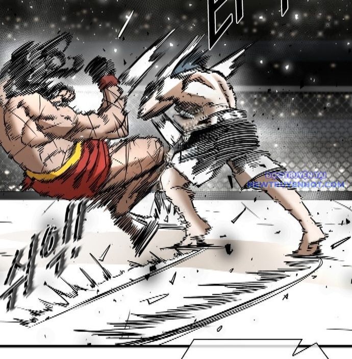 Shark - Cá Mập Chapter 337 - 54