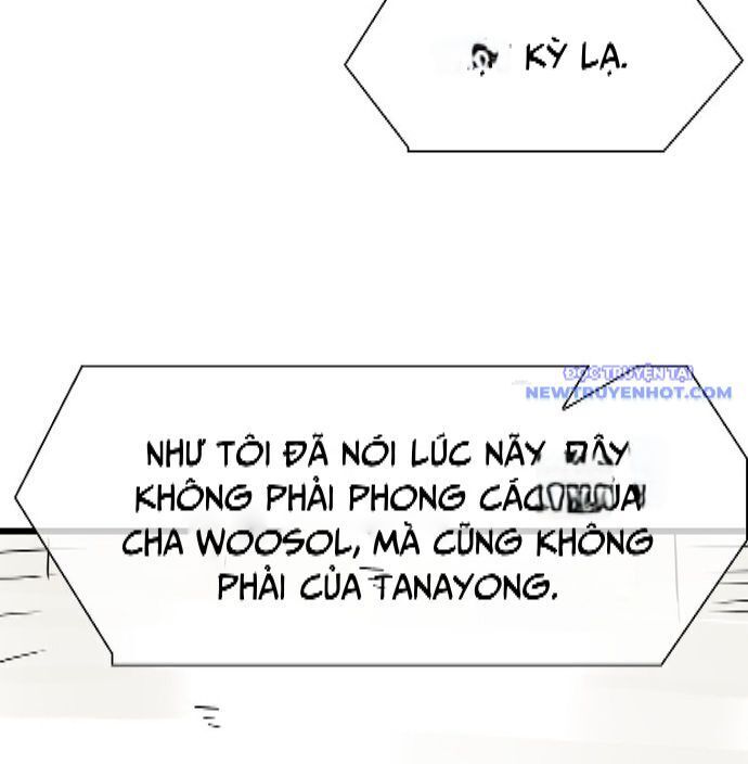 Shark - Cá Mập Chapter 337 - 55