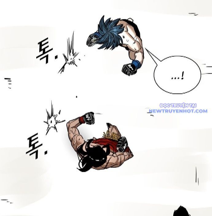 Shark - Cá Mập Chapter 337 - 56