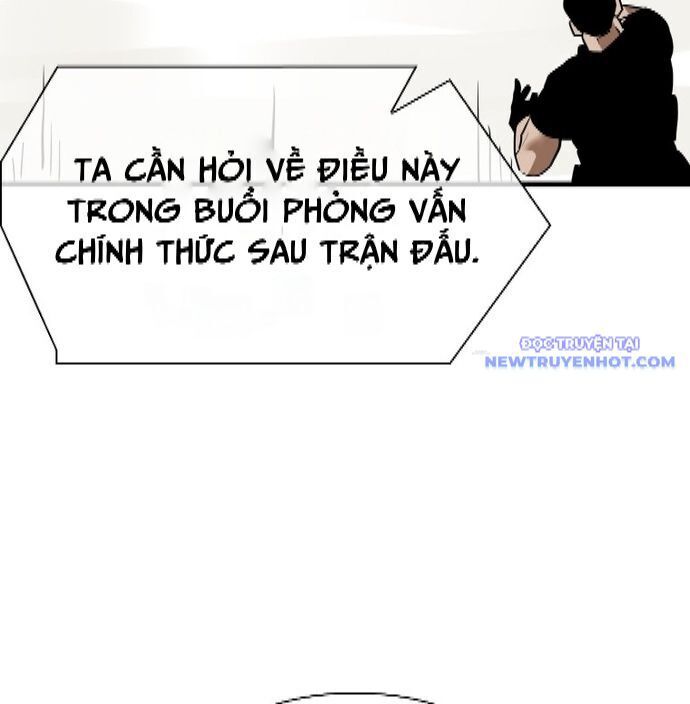 Shark - Cá Mập Chapter 337 - 57