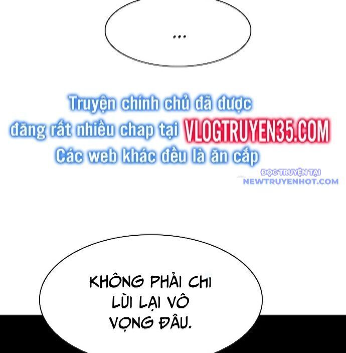 Shark - Cá Mập Chapter 337 - 58