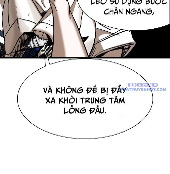 Shark - Cá Mập Chapter 337 - 60