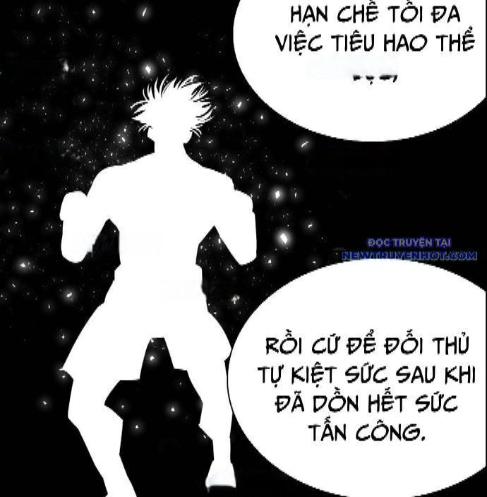 Shark - Cá Mập Chapter 337 - 7