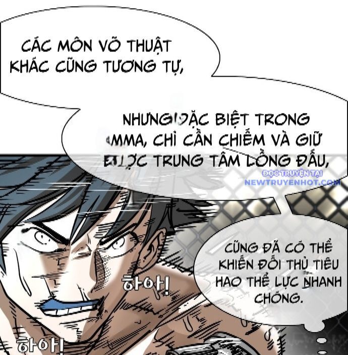 Shark - Cá Mập Chapter 337 - 61