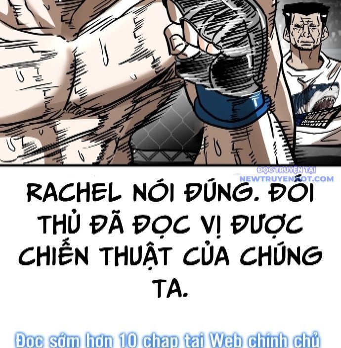 Shark - Cá Mập Chapter 337 - 62