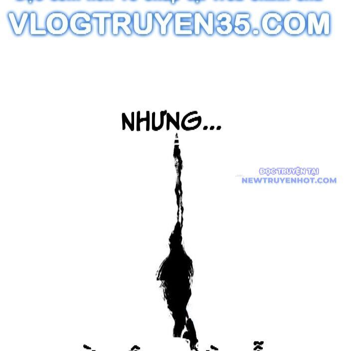 Shark - Cá Mập Chapter 337 - 63