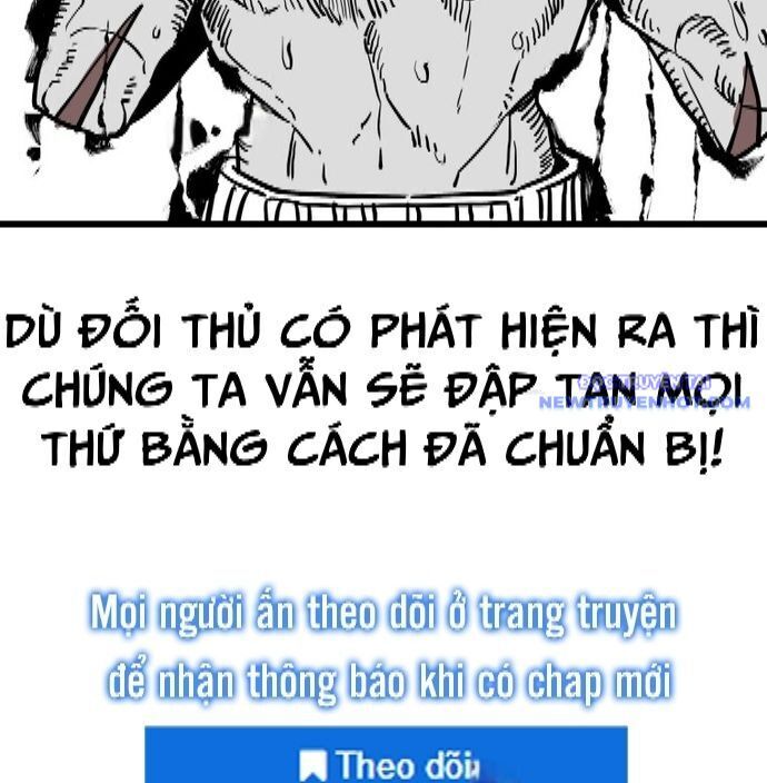Shark - Cá Mập Chapter 337 - 65