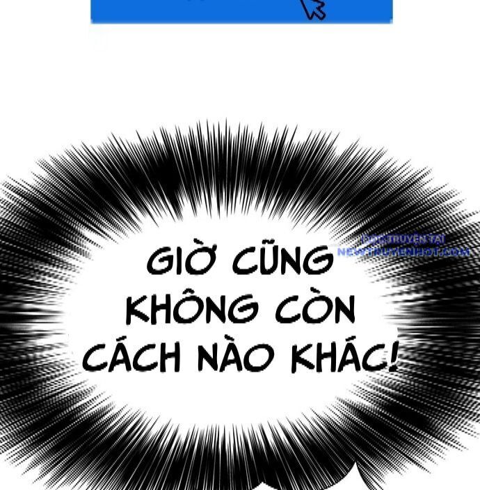Shark - Cá Mập Chapter 337 - 66