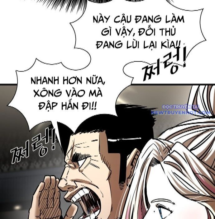Shark - Cá Mập Chapter 337 - 67