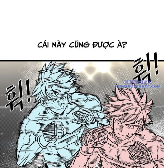 Shark - Cá Mập Chapter 337 - 69