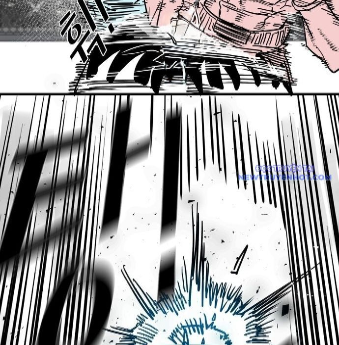 Shark - Cá Mập Chapter 337 - 70