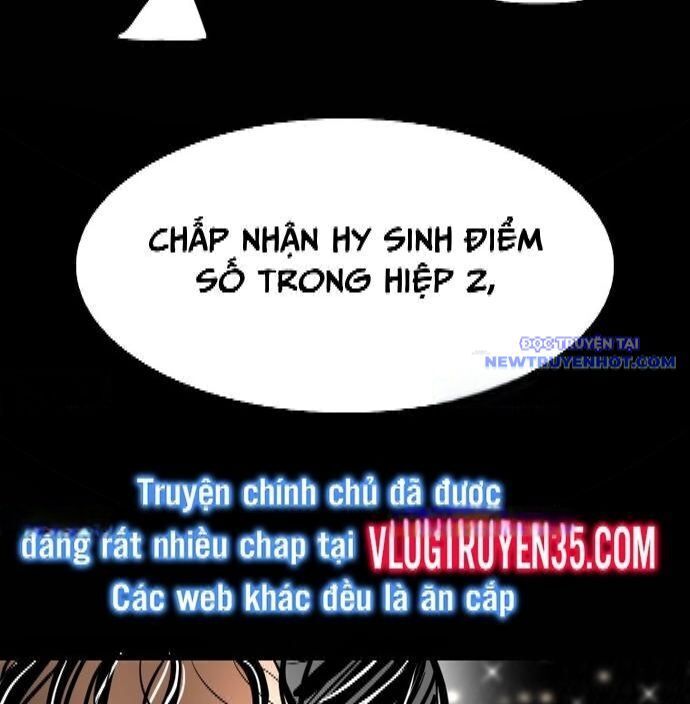 Shark - Cá Mập Chapter 337 - 8