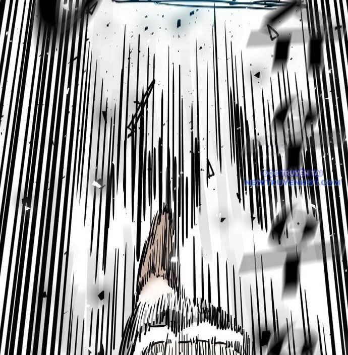 Shark - Cá Mập Chapter 337 - 71