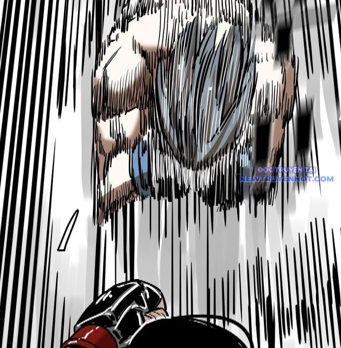 Shark - Cá Mập Chapter 337 - 72