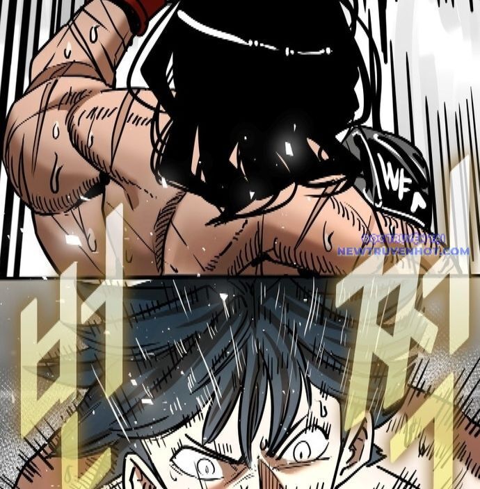 Shark - Cá Mập Chapter 337 - 73