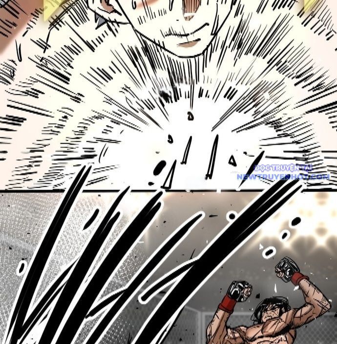 Shark - Cá Mập Chapter 337 - 74