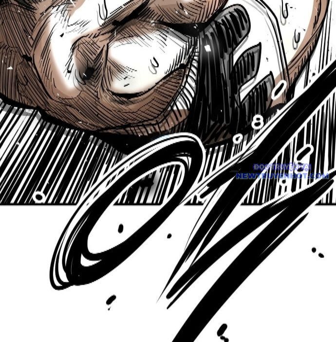 Shark - Cá Mập Chapter 337 - 76