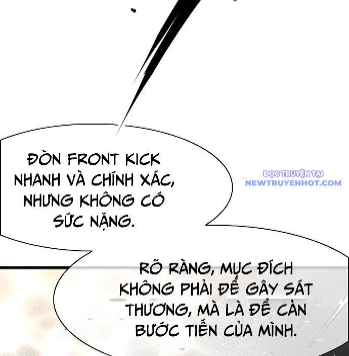 Shark - Cá Mập Chapter 337 - 77